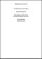 [Gutenberg 48006] • Considérations inactuelles, deuxième série / Schopenhauer éducateur, Richard Wagner à Bayreuth